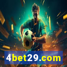 4bet29.com