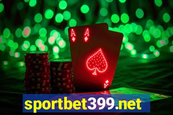 sportbet399.net