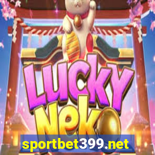 sportbet399.net