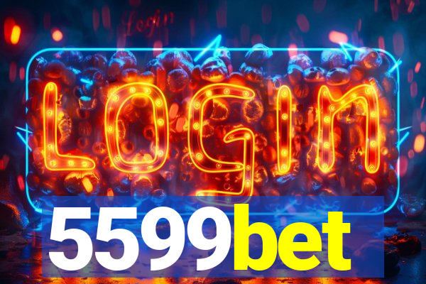 5599bet