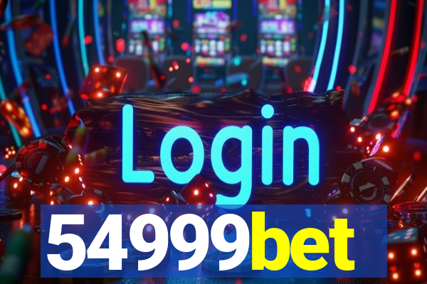 54999bet