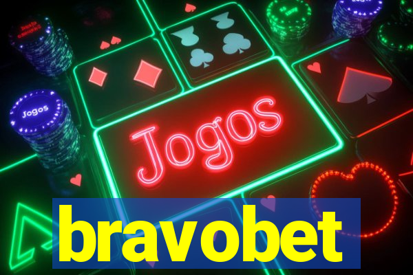 bravobet