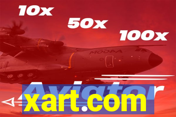 xart.com