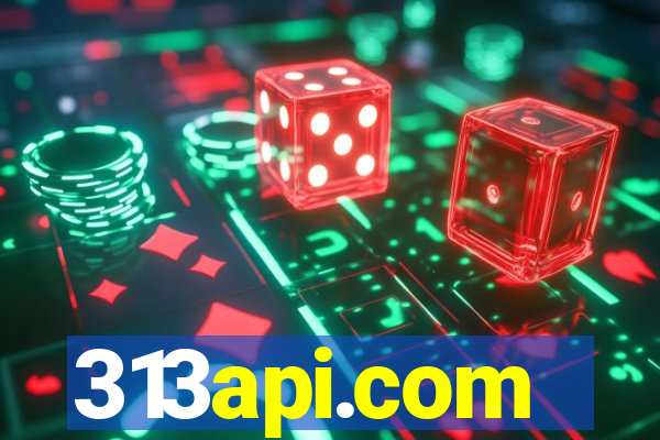 313api.com