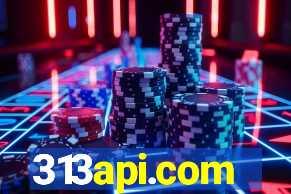 313api.com