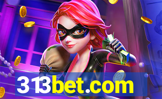 313bet.com