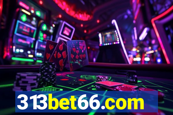 313bet66.com