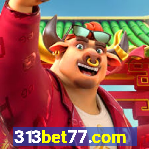 313bet77.com