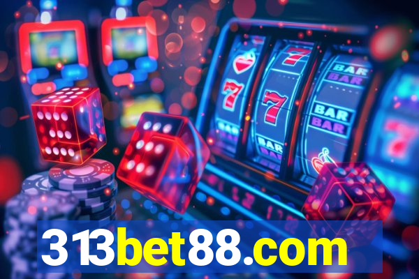 313bet88.com