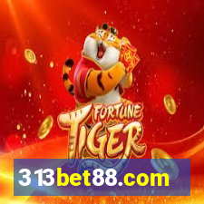 313bet88.com