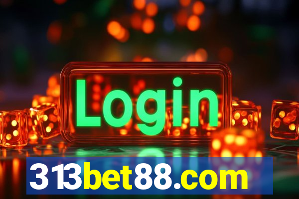 313bet88.com