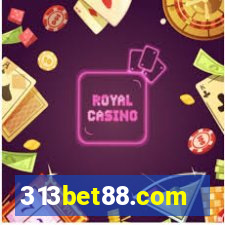 313bet88.com