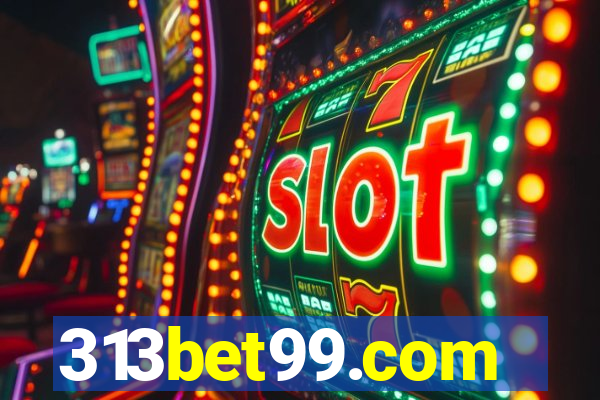 313bet99.com