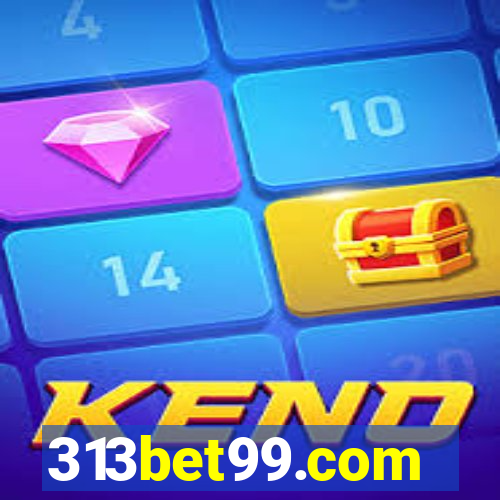 313bet99.com