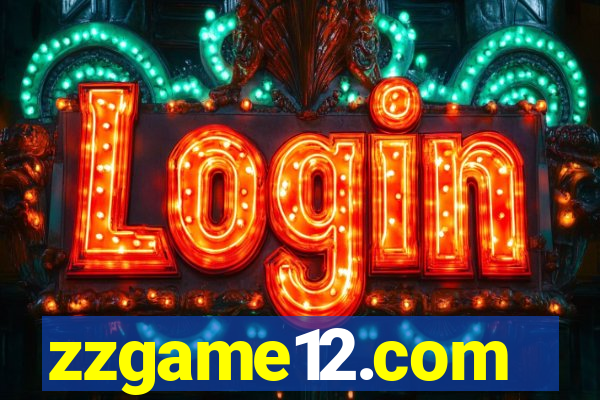 zzgame12.com