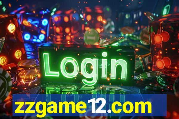 zzgame12.com