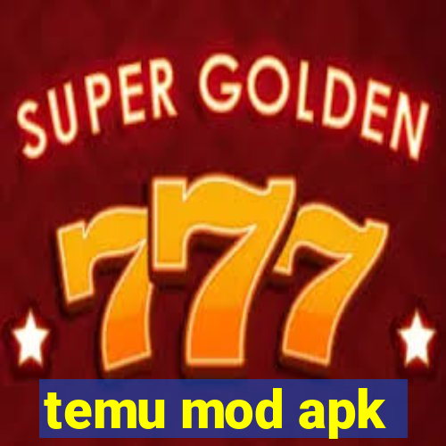 temu mod apk