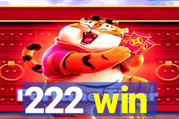 222 win