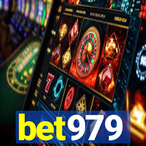 bet979