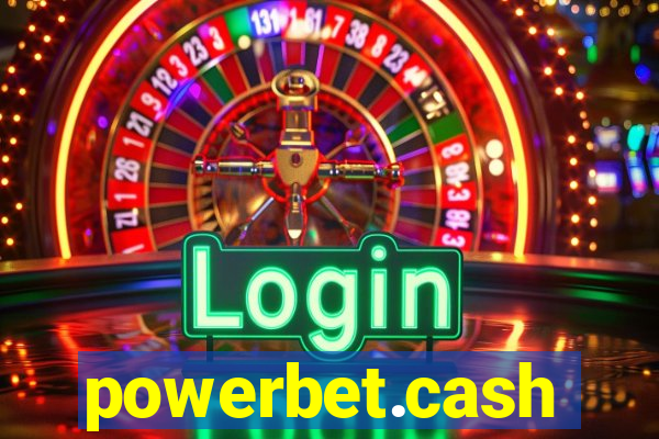 powerbet.cash