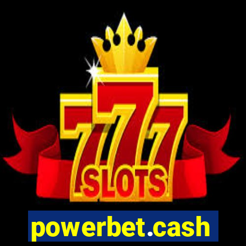 powerbet.cash