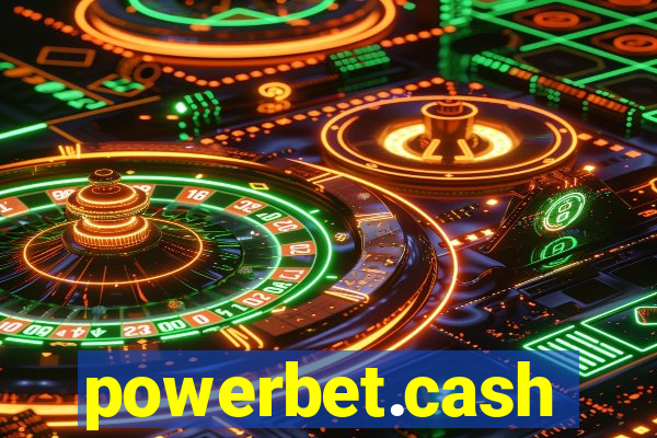 powerbet.cash