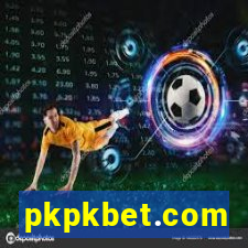 pkpkbet.com