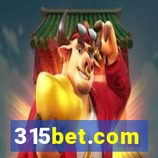 315bet.com