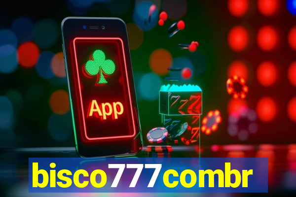 bisco777combr