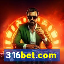 316bet.com