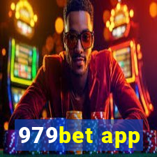 979bet app