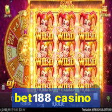 bet188 casino