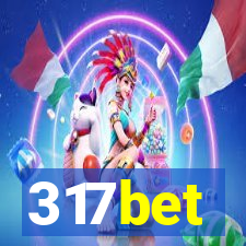 317bet