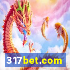 317bet.com