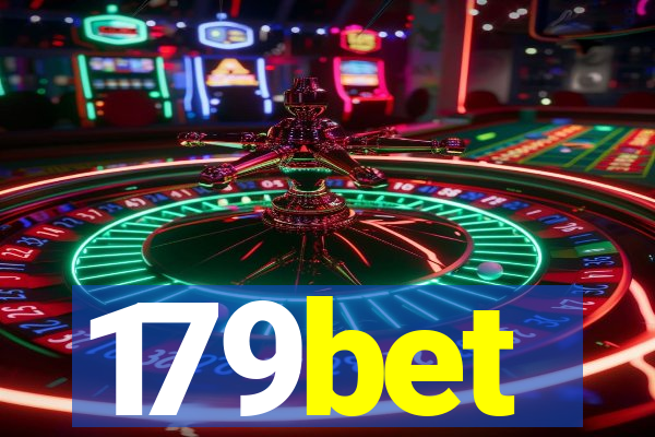 179bet