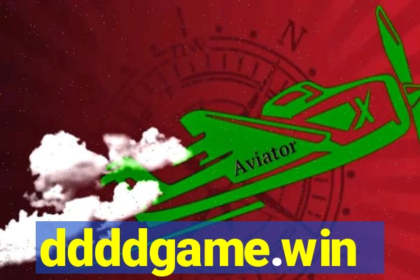 ddddgame.win