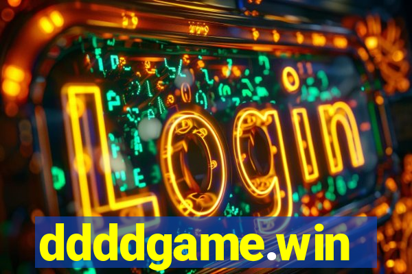 ddddgame.win