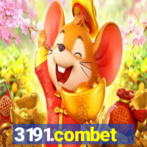 3191.combet