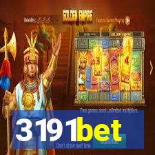 3191bet