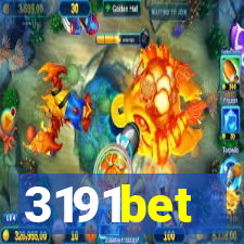 3191bet