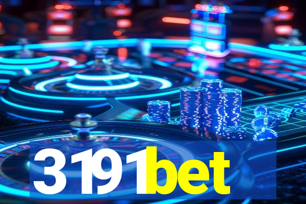 3191bet