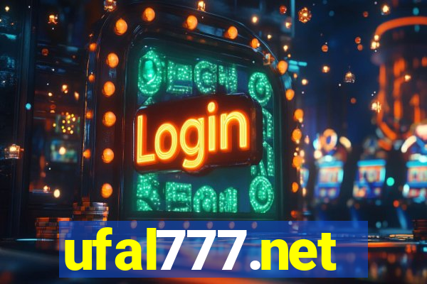 ufal777.net