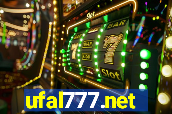 ufal777.net