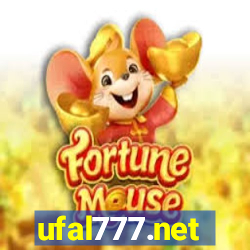 ufal777.net