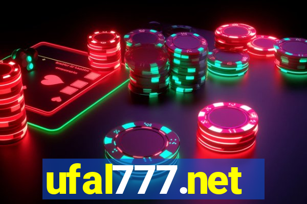 ufal777.net