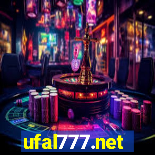 ufal777.net