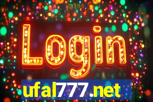 ufal777.net