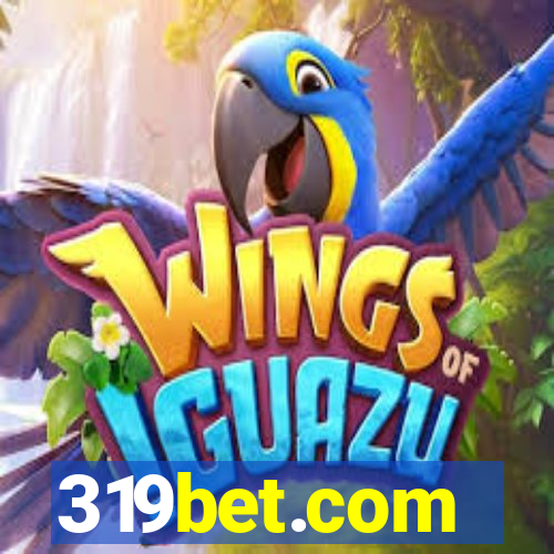 319bet.com