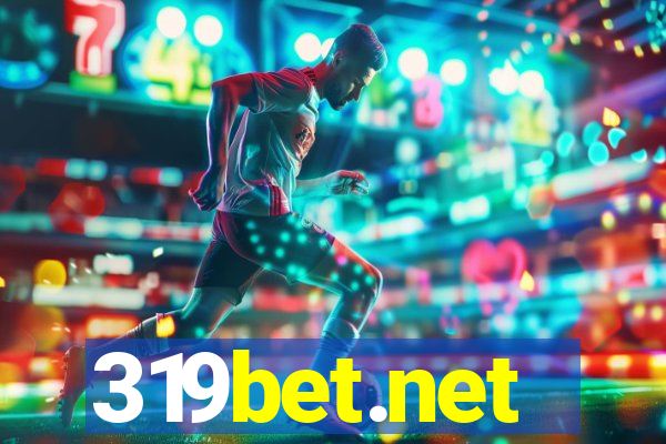 319bet.net