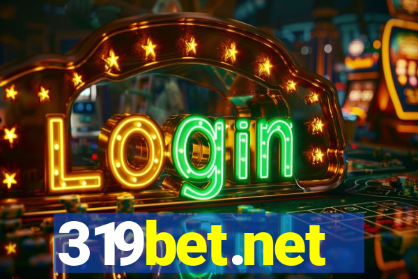 319bet.net